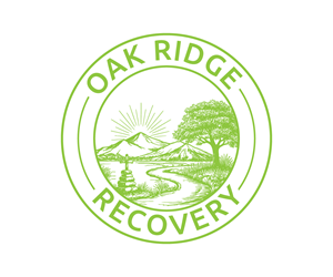 Logo-Design von MarkCraft für dieses Projekt | Design: #36769452