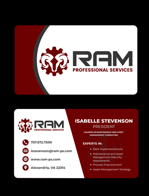 Print Design by G Marchiori