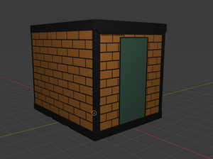 3D Design von White Diary für dieses Projekt | Design: #36775380