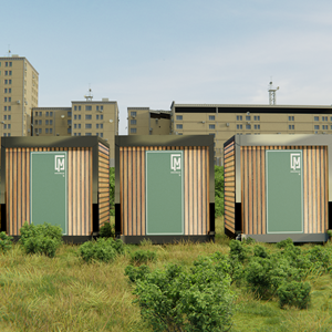 3D Design by Haytam.Designs