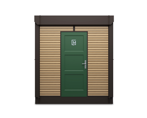 3D Design von acepcuyana für dieses Projekt | Design: #36799394