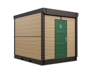 3D Design von acepcuyana für dieses Projekt | Design: #36799395