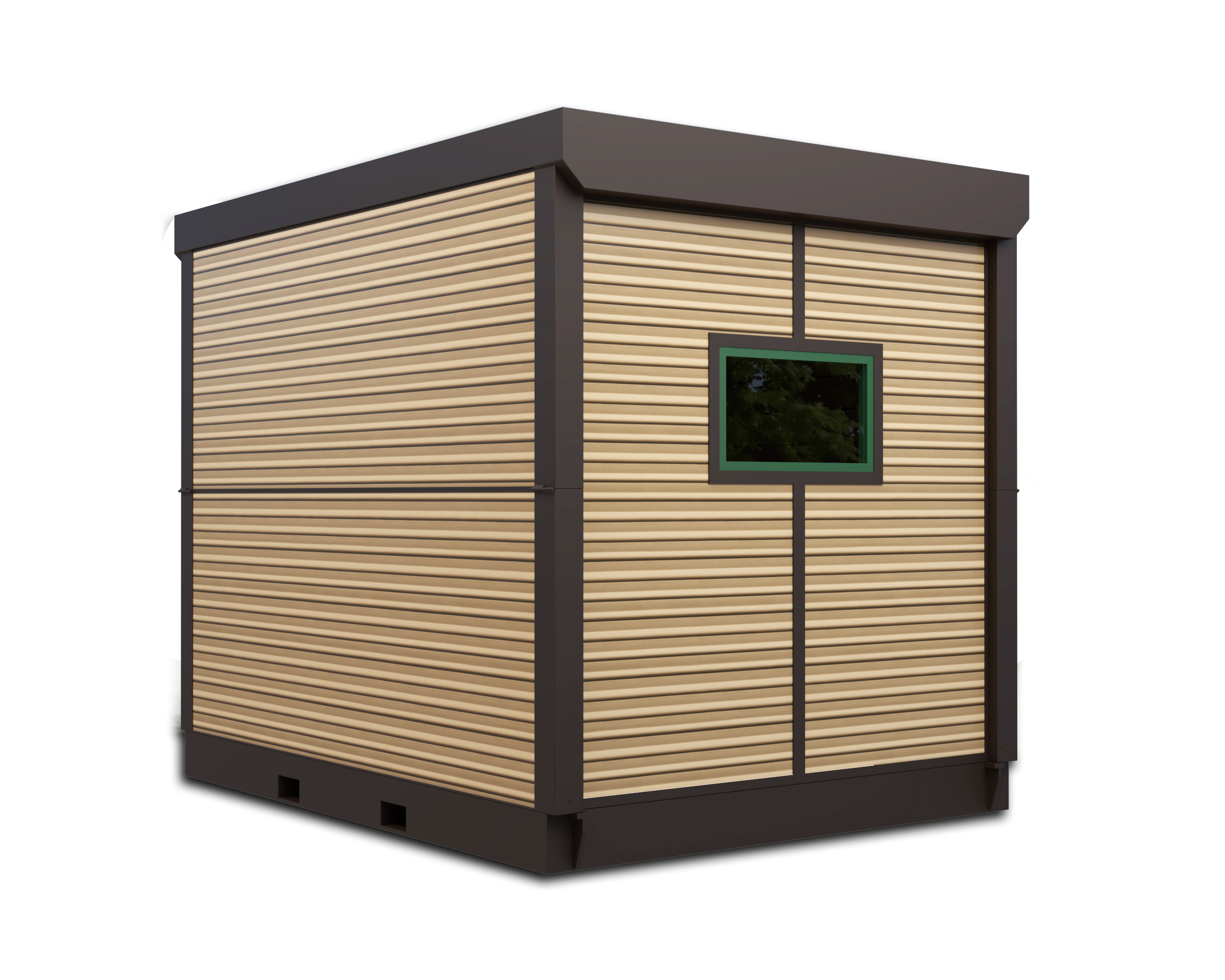 3D Design by acepcuyana for this project | Design #36799396