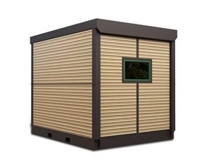 3D Design von acepcuyana für dieses Projekt | Design: #36799396