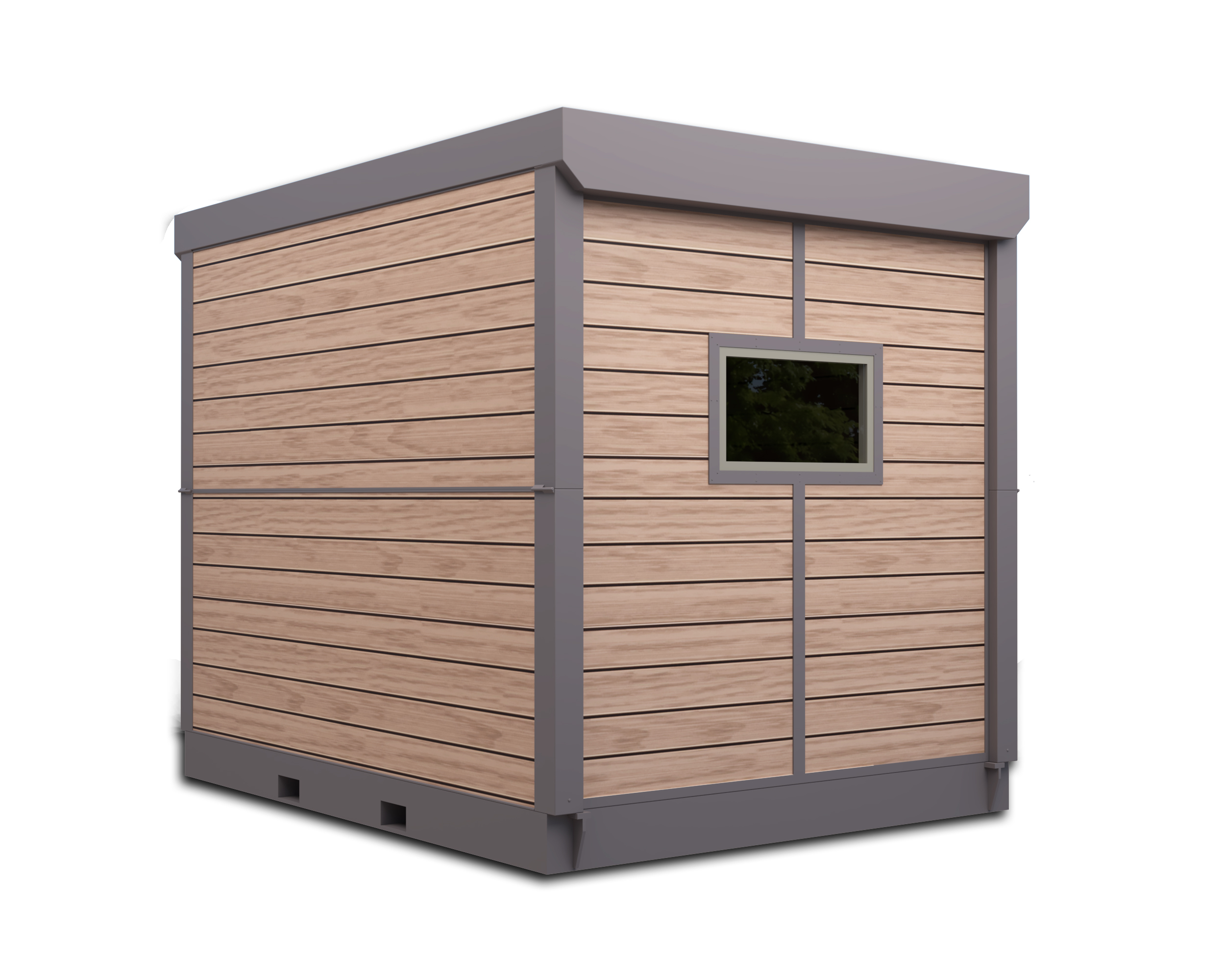 Diseño 3D por acepcuyana para este proyecto | Diseño #36799410