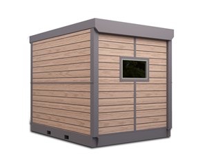 3D Design von acepcuyana für dieses Projekt | Design: #36799410