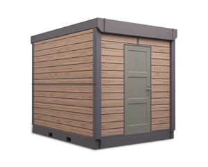 3D Design von acepcuyana für dieses Projekt | Design: #36799411