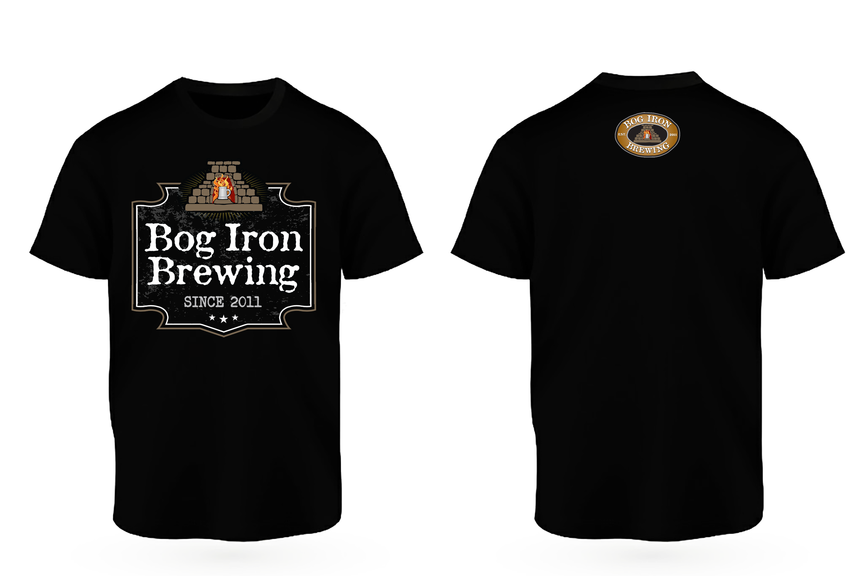 Design de T-shirt par JKIANN08 pour ce projet | Design #36766343