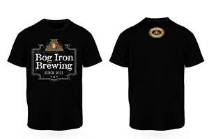 Design de T-shirt par JKIANN08 pour ce projet | Design : #36766343