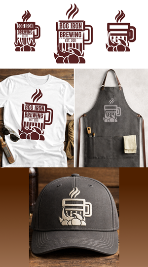 T-shirt Design by GreinZor for this project | Design #36767857