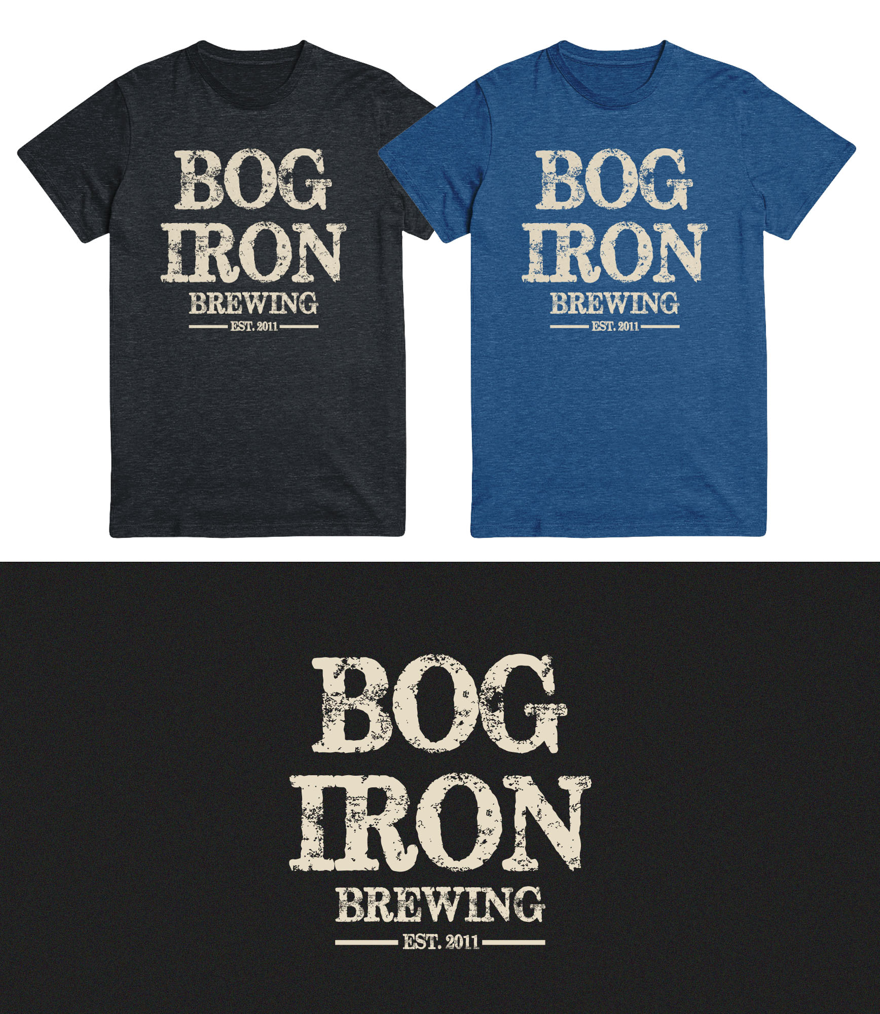 T-shirt Design by Teespixels for this project | Design #36765101