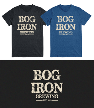 Design de T-shirt par Teespixels pour ce projet | Design : #36765101