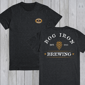 Design de T-shirt par Teespixels pour ce projet | Design : #36767062