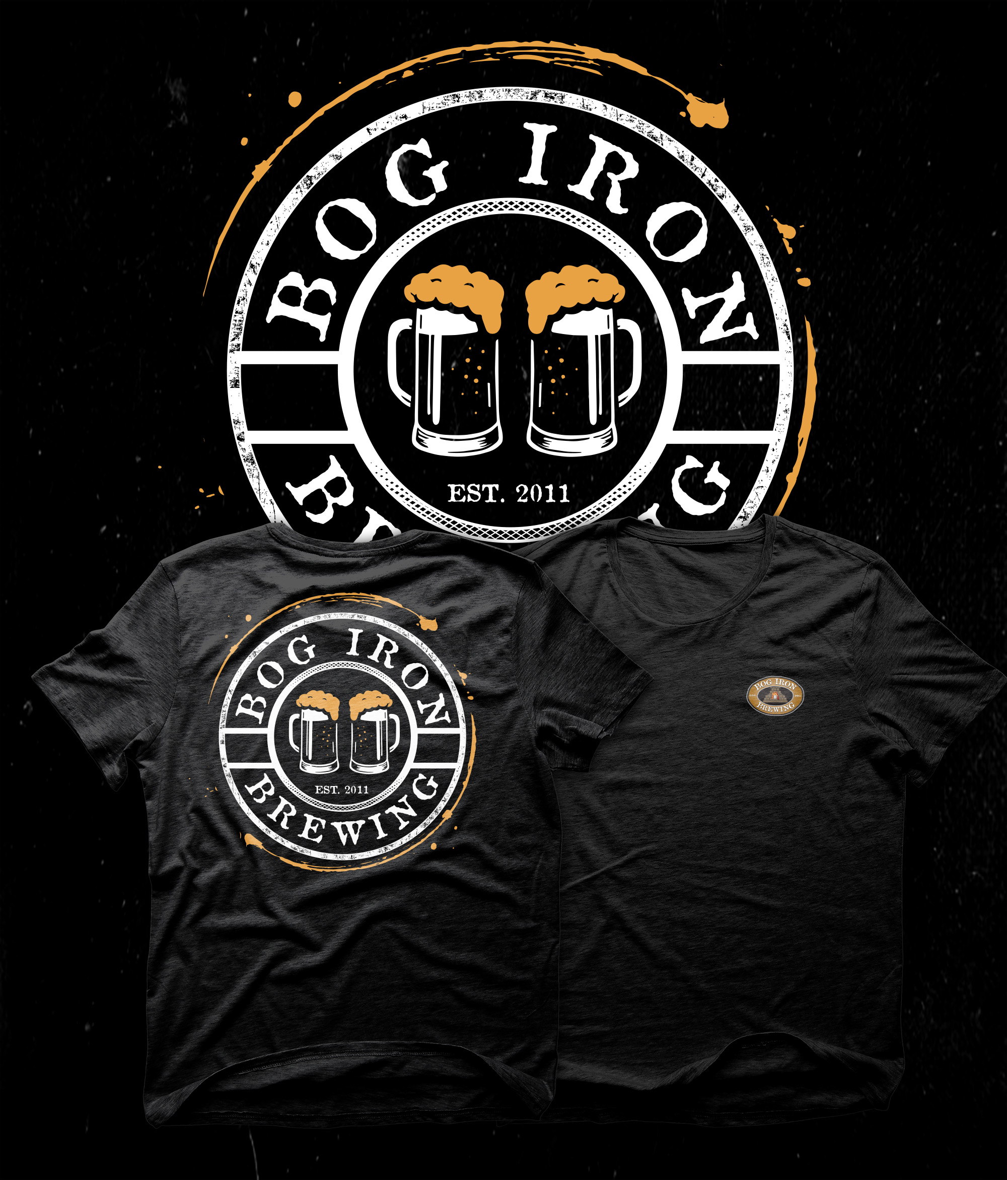 Design de T-shirt par Teespixels pour ce projet | Design #36767063