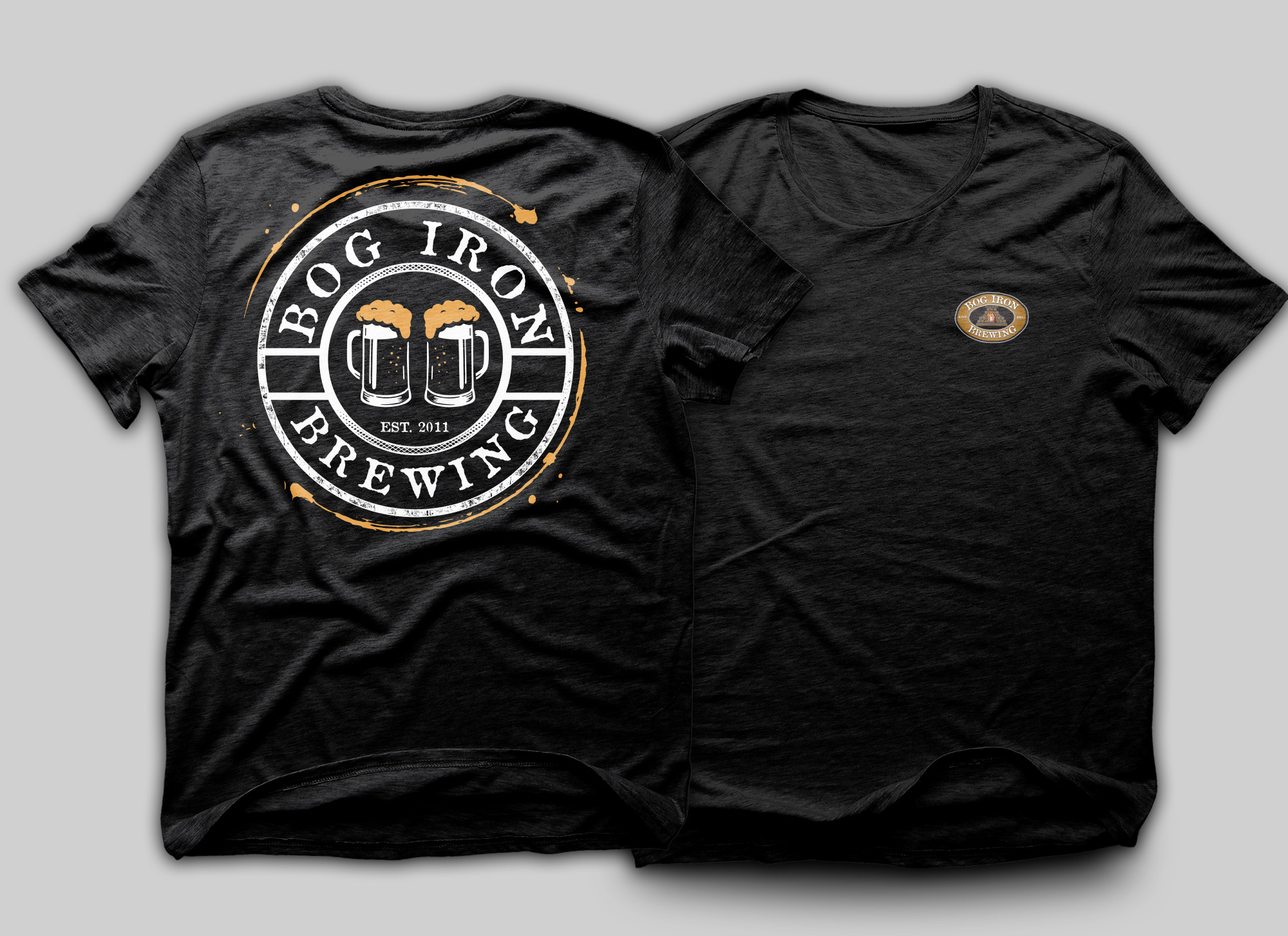 Design de T-shirt par Teespixels pour ce projet | Design #36767064