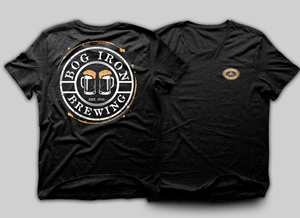 Design de T-shirt par Teespixels pour ce projet | Design : #36767064