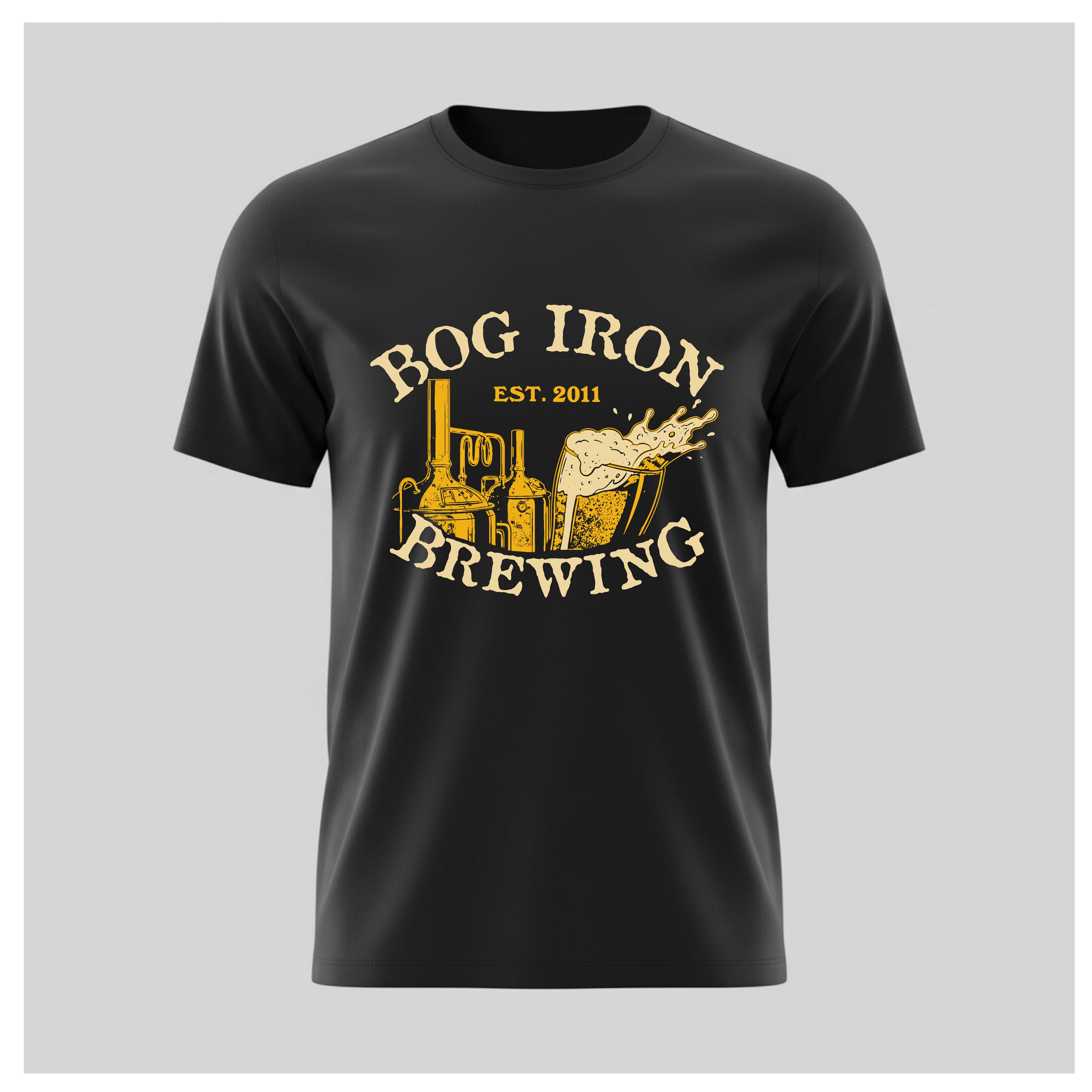 Design de T-shirt par onze design pour ce projet | Design #36766312