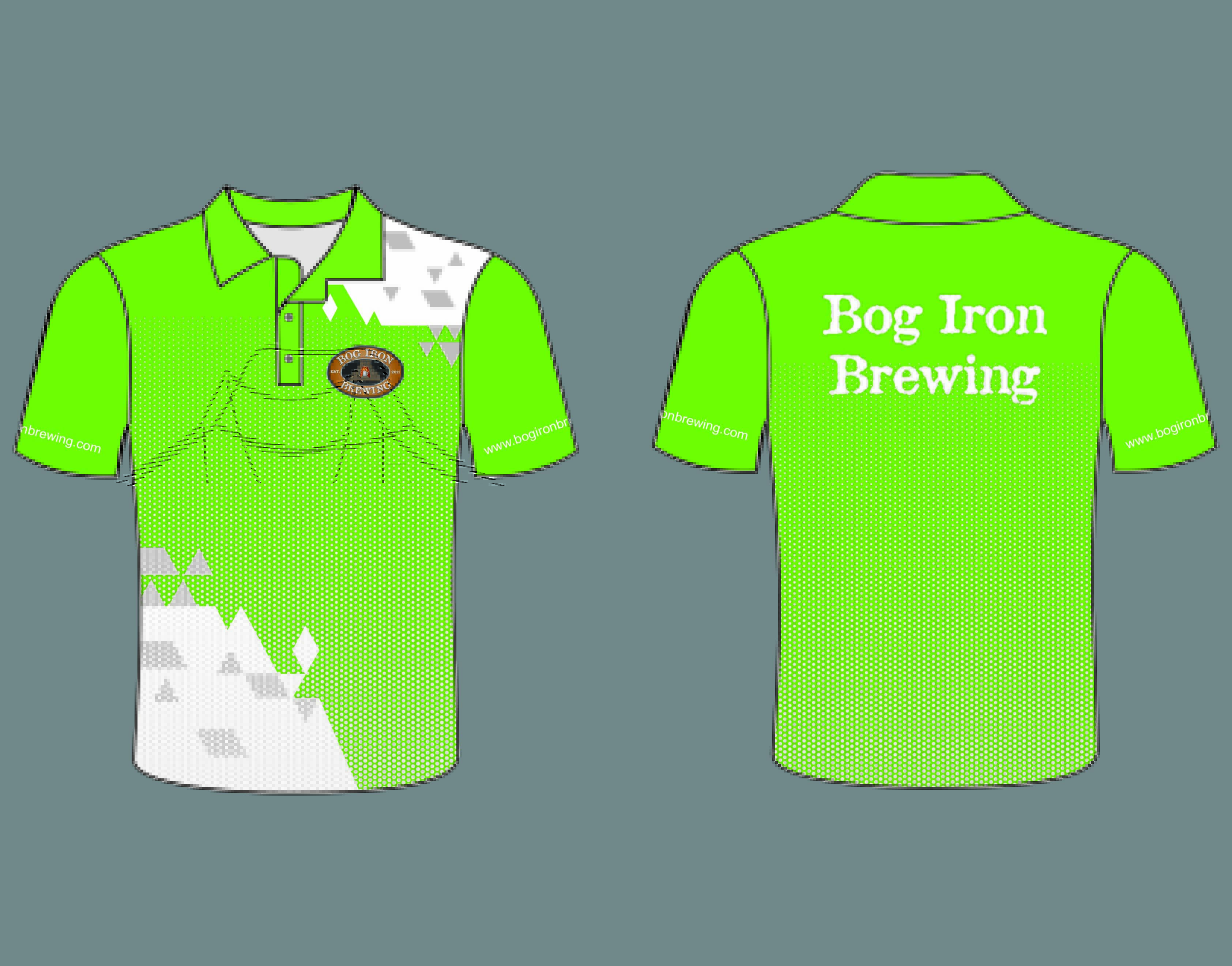 Design de T-shirt par Grahpica pour ce projet | Design #36765260