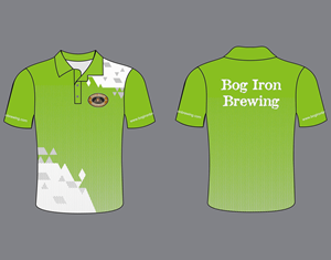 Design de T-shirt par Grahpica pour ce projet | Design : #36765260