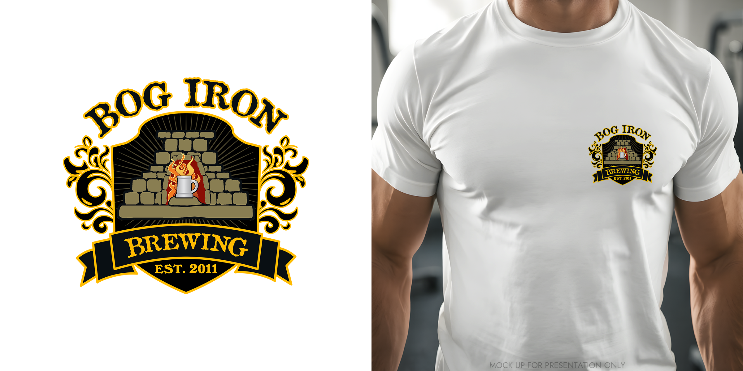 Design de T-shirt par NancyTan pour ce projet | Design #36768761