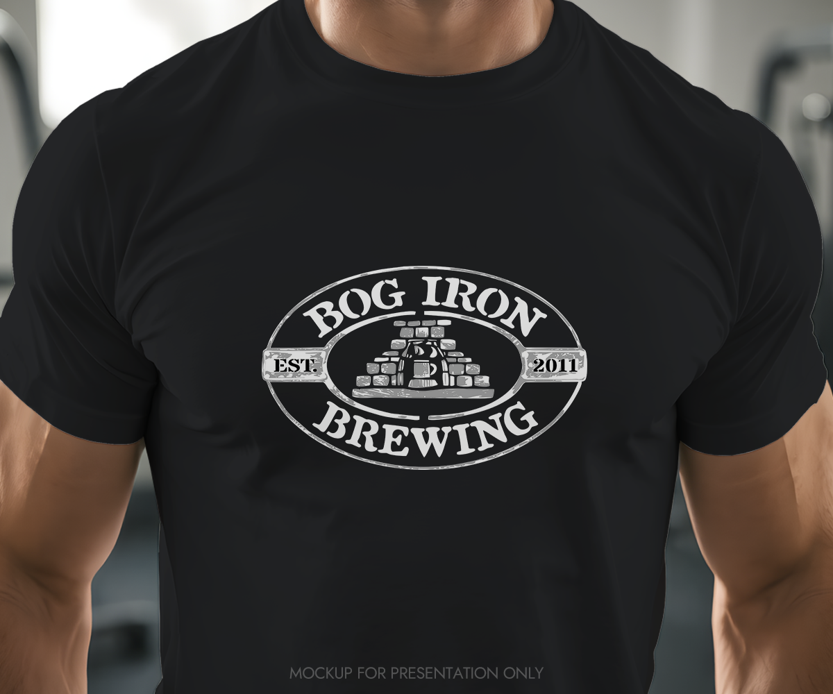 Design de T-shirt par NancyTan pour ce projet | Design #36769781