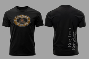 Design de T-shirt par shemulss pour ce projet | Design : #36768634