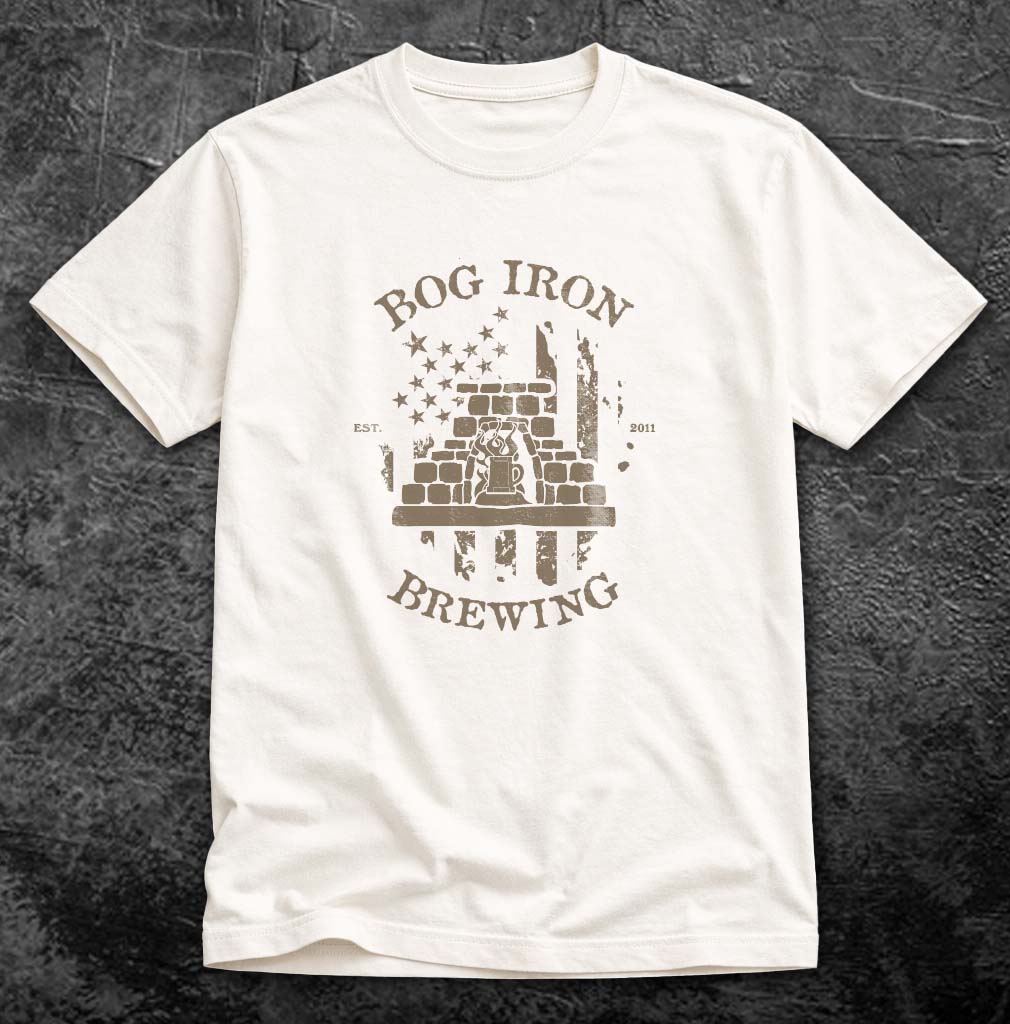 Design de T-shirt par Karim Craft pour ce projet | Design #36768491