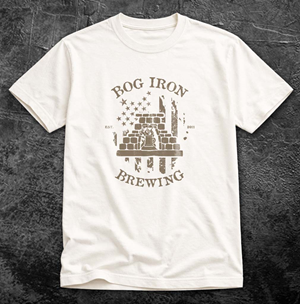 Design de T-shirt par Karim Craft pour ce projet | Design : #36768491