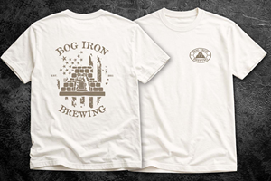 Design de T-shirt par Karim Craft pour ce projet | Design : #36768492