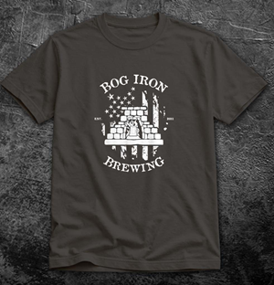 Design de T-shirt par Karim Craft pour ce projet | Design : #36768508