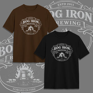 T-shirt Design by V FOUR DESIGN for this project | Design #36768149