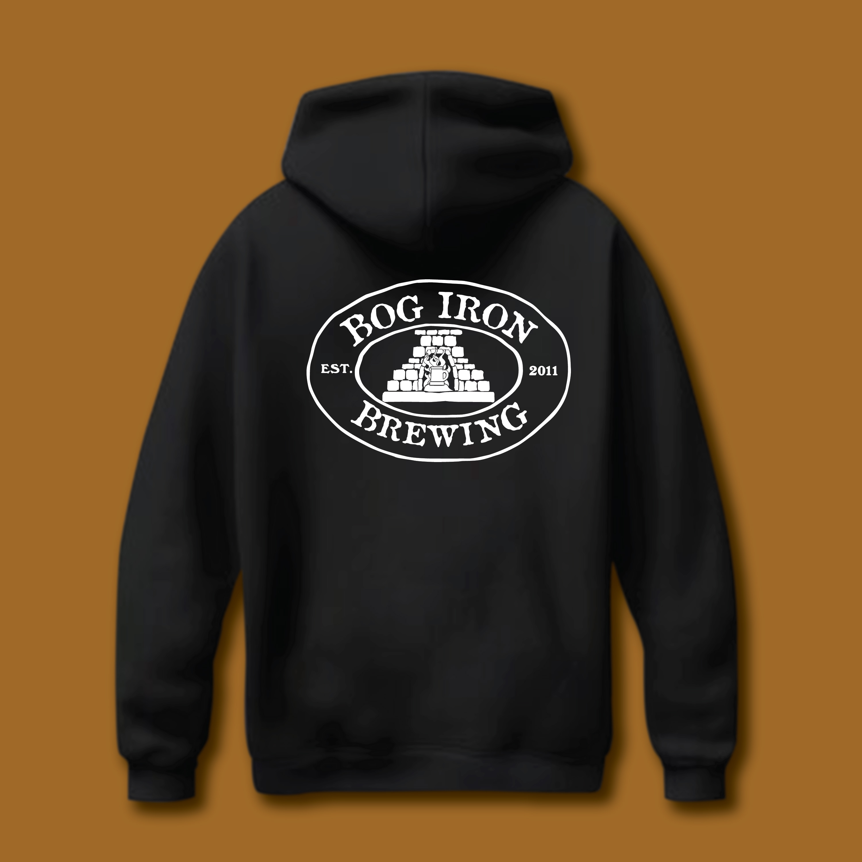 T-shirt Design by bethmage janaka for this project | Design #36767708