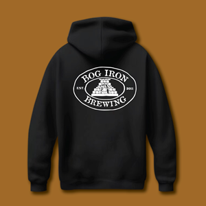 T-shirt Design by bethmage janaka