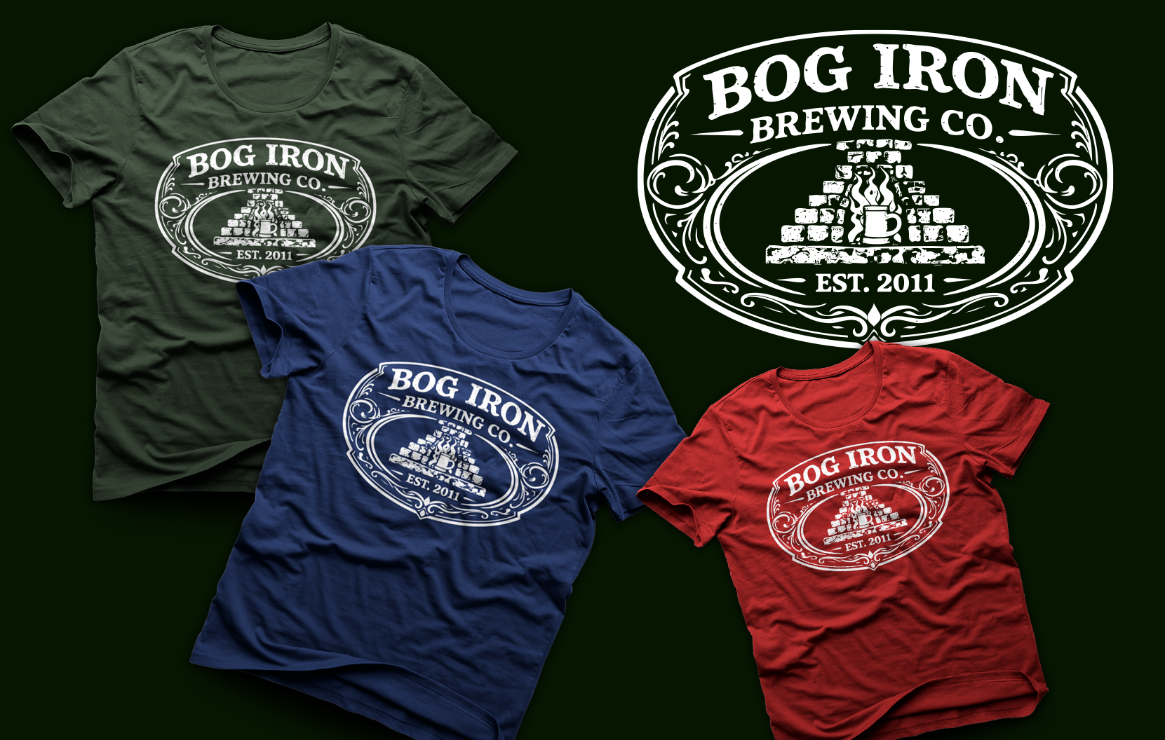 Design de T-shirt par Xerox pour ce projet | Design #36769555