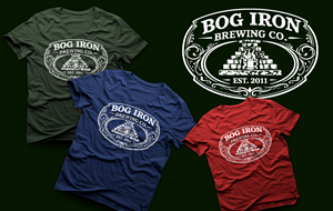 Design de T-shirt par Xerox pour ce projet | Design : #36769555