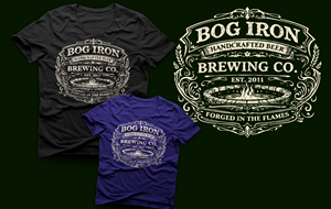 Design de T-shirt par Xerox pour ce projet | Design : #36769592