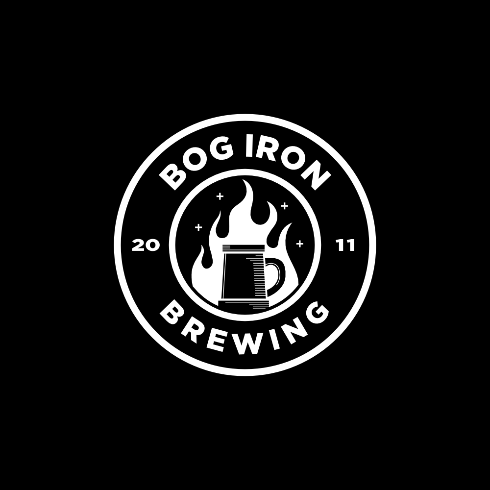 Design de T-shirt par 2ndfloorharry pour ce projet | Design #36769483