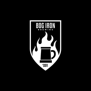 Design de T-shirt par 2ndfloorharry pour ce projet | Design : #36769541