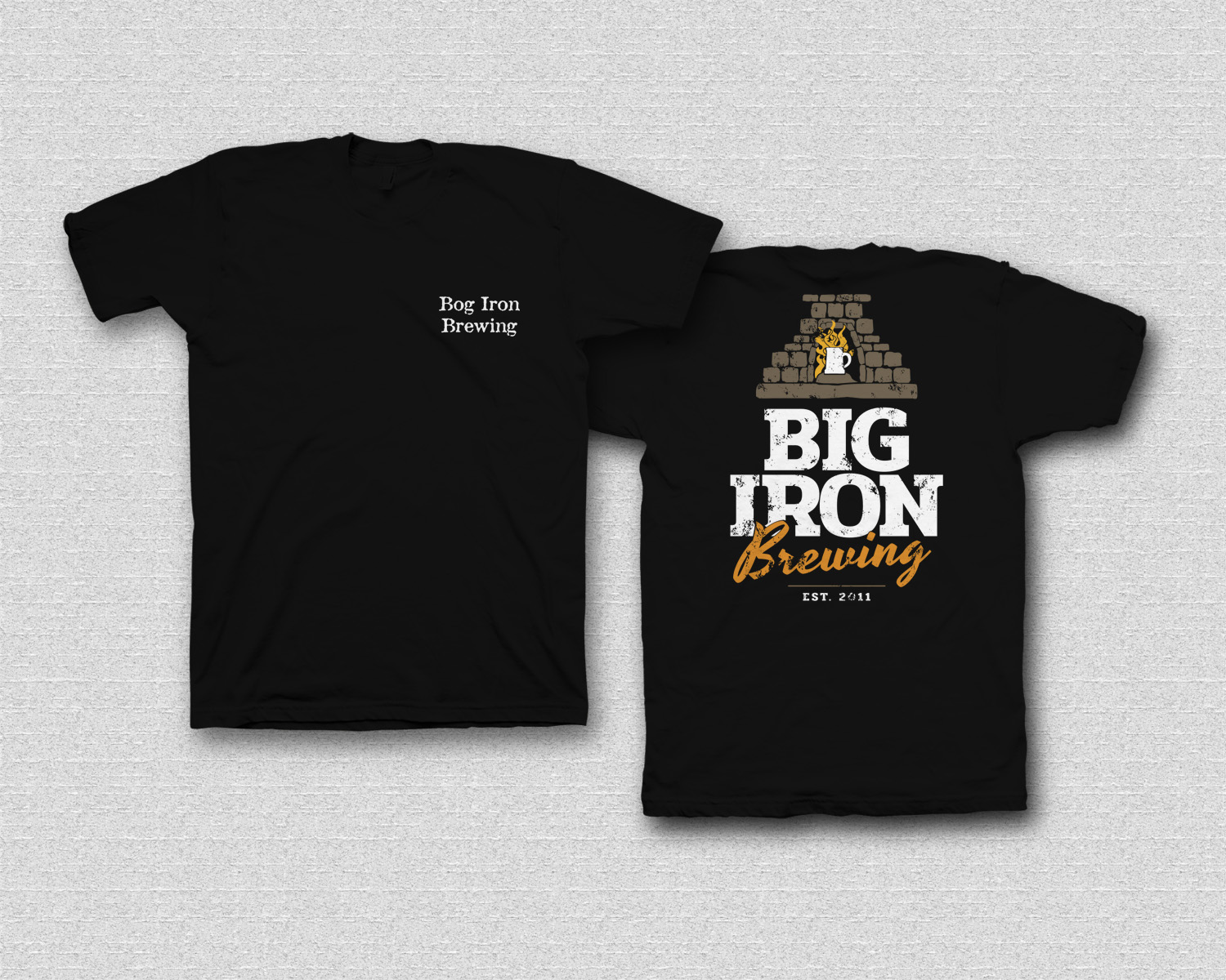 Design de T-shirt par saka.aleksandar pour ce projet | Design #36766630