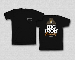 Design de T-shirt par saka.aleksandar pour ce projet | Design : #36766630