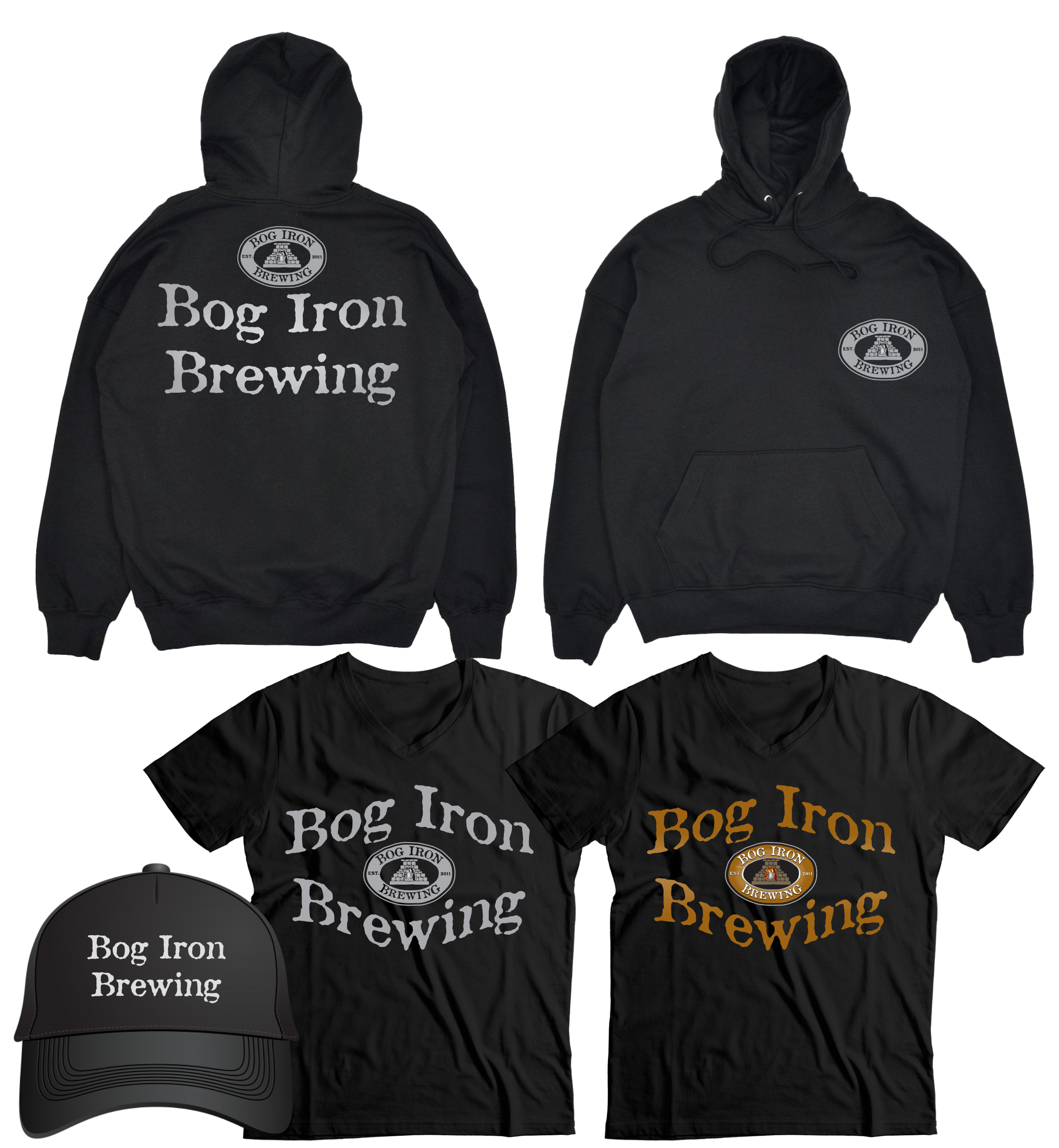 Design de T-shirt par Yakuza20 pour ce projet | Design #36769629