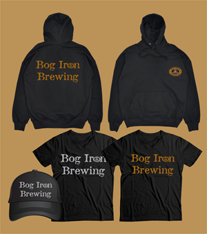 Design de T-shirt par Yakuza20 pour ce projet | Design : #36769638