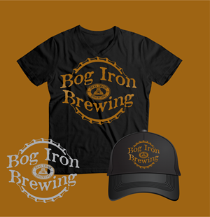 Design de T-shirt par Yakuza20 pour ce projet | Design : #36769807