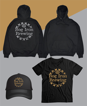 Design de T-shirt par Yakuza20 pour ce projet | Design : #36769869