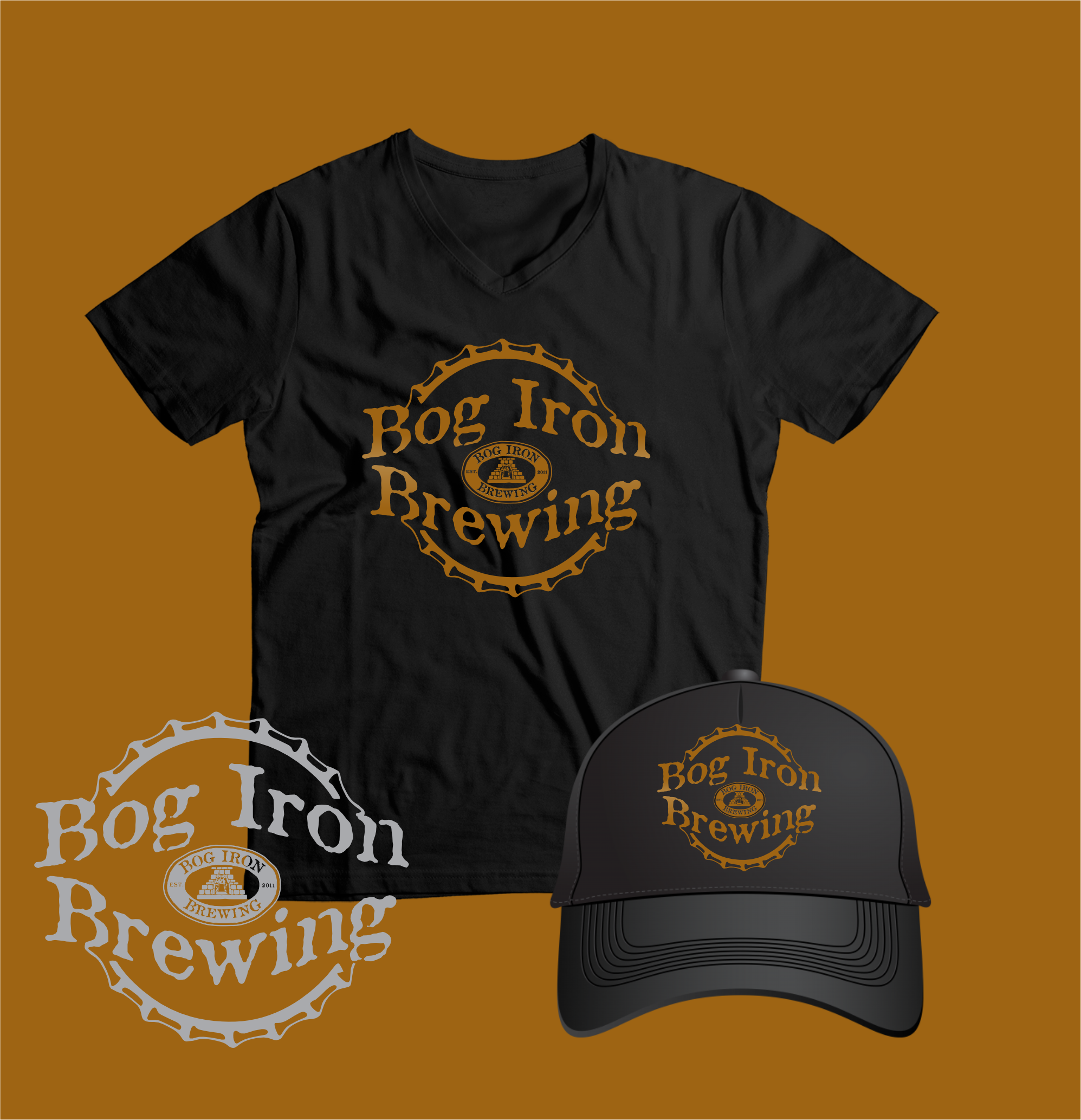 Design de T-shirt par Yakuza20 pour ce projet | Design #36770000