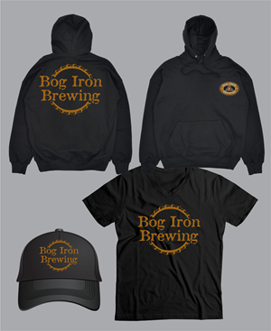 Design de T-shirt par Yakuza20 pour ce projet | Design : #36770009