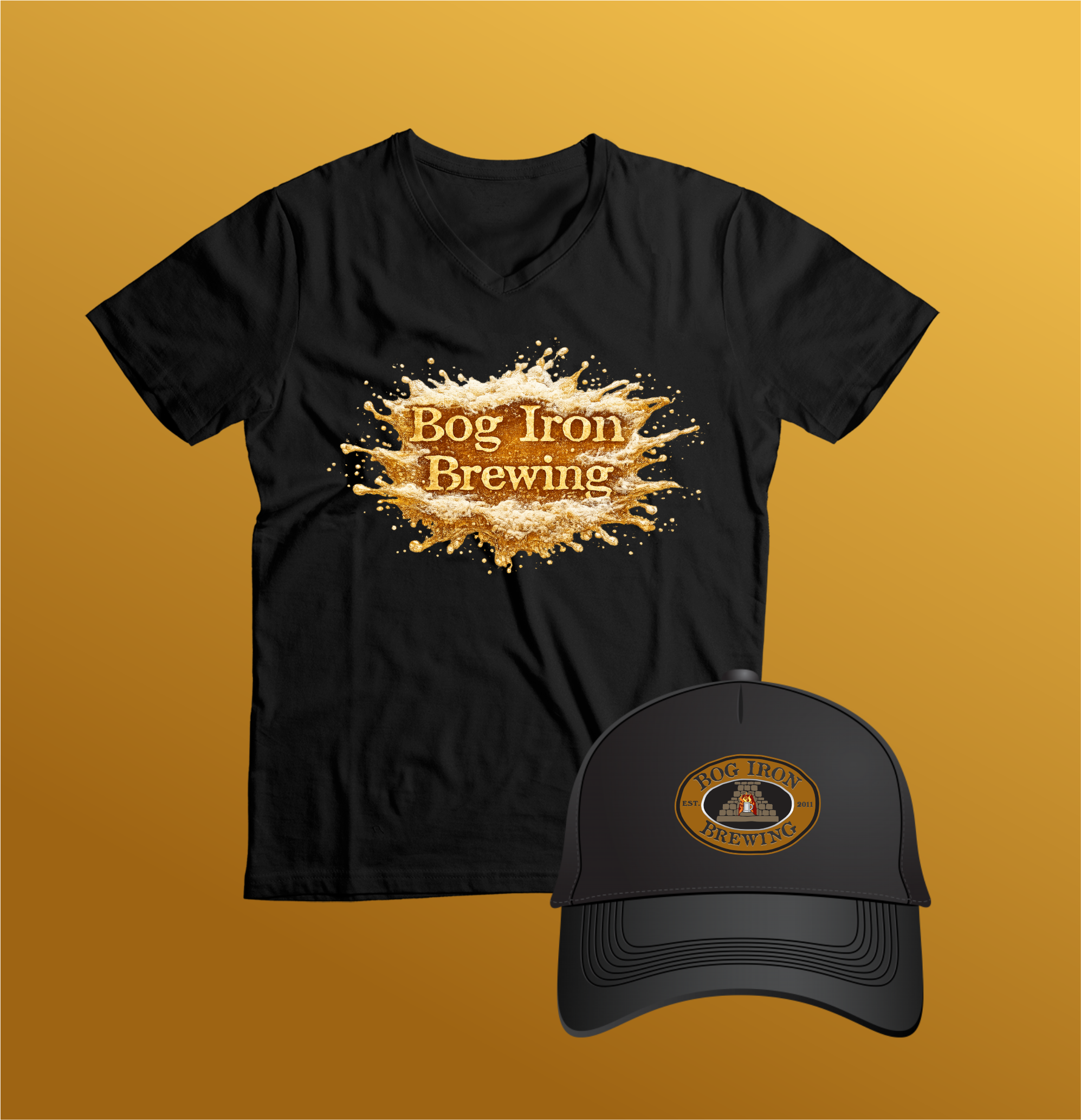 Design de T-shirt par Yakuza20 pour ce projet | Design #36770068