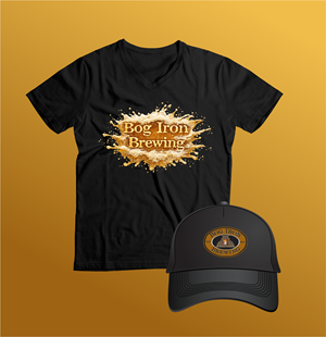 Design de T-shirt par Yakuza20 pour ce projet | Design : #36770068