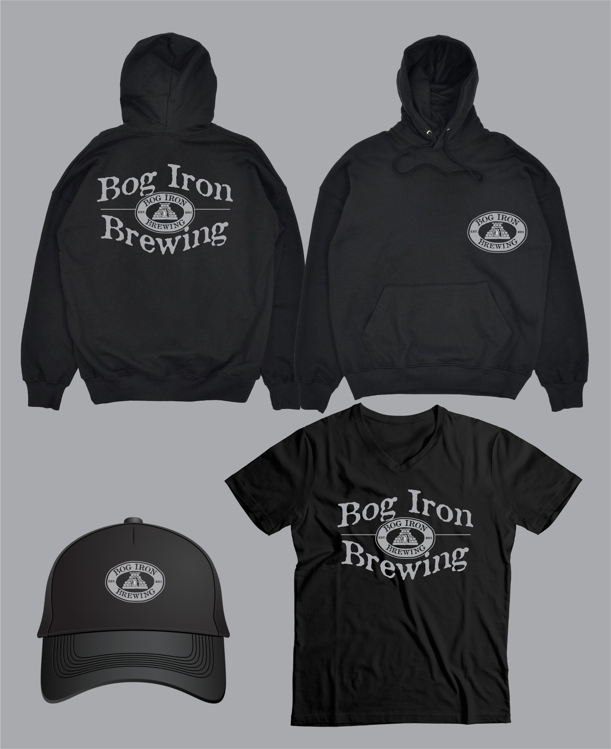 Design de T-shirt par Yakuza20 pour ce projet | Design #36770580