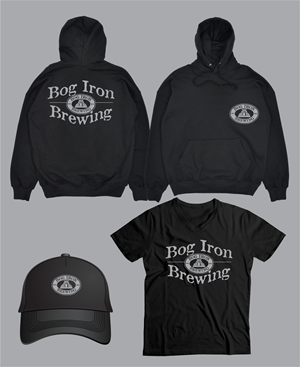 Design de T-shirt par Yakuza20 pour ce projet | Design : #36770580